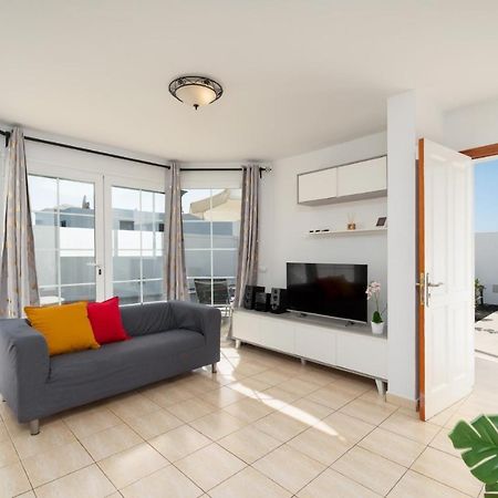 Villa Togio 2 By Villa Plus Πουέρτο Ντελ Κάρμεν Εξωτερικό φωτογραφία