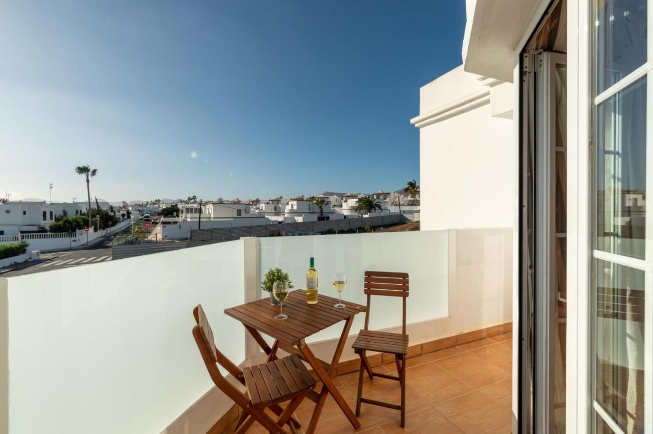 Villa Togio 2 By Villa Plus Πουέρτο Ντελ Κάρμεν Εξωτερικό φωτογραφία