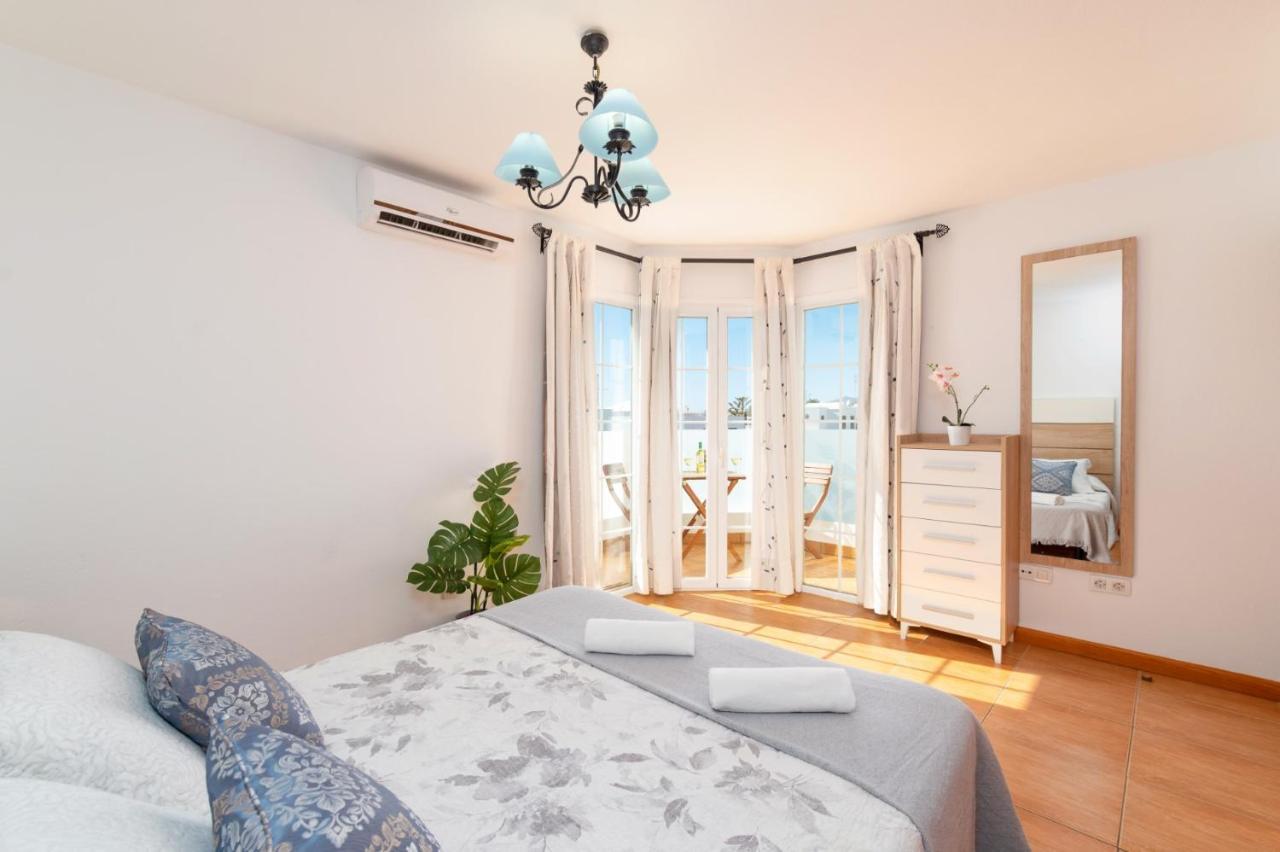Villa Togio 2 By Villa Plus Πουέρτο Ντελ Κάρμεν Εξωτερικό φωτογραφία